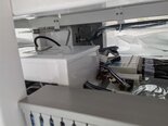 사진 사용됨 ASM XP8 판매용