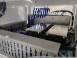 사진 사용됨 ASM XP8 판매용