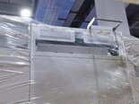 사진 사용됨 ASM XP8 판매용