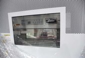 사진 사용됨 ASM XP8 판매용