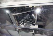 사진 사용됨 ASM XP8 판매용