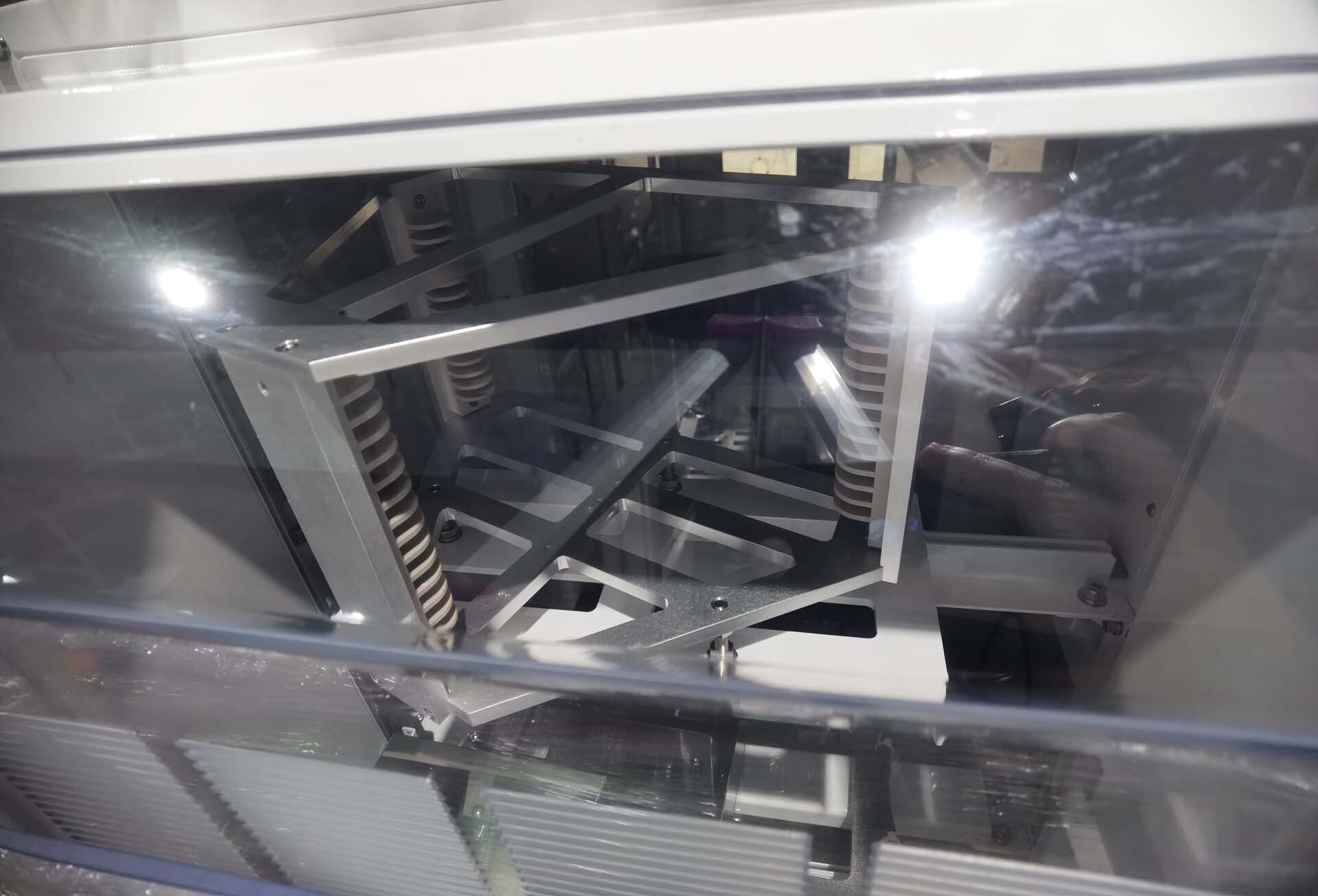 사진 사용됨 ASM XP8 판매용
