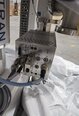 사진 사용됨 ASM XP8 판매용