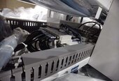 사진 사용됨 ASM XP8 판매용