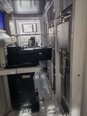 사진 사용됨 ASM XP8 판매용