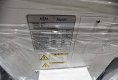 사진 사용됨 ASM XP8 판매용