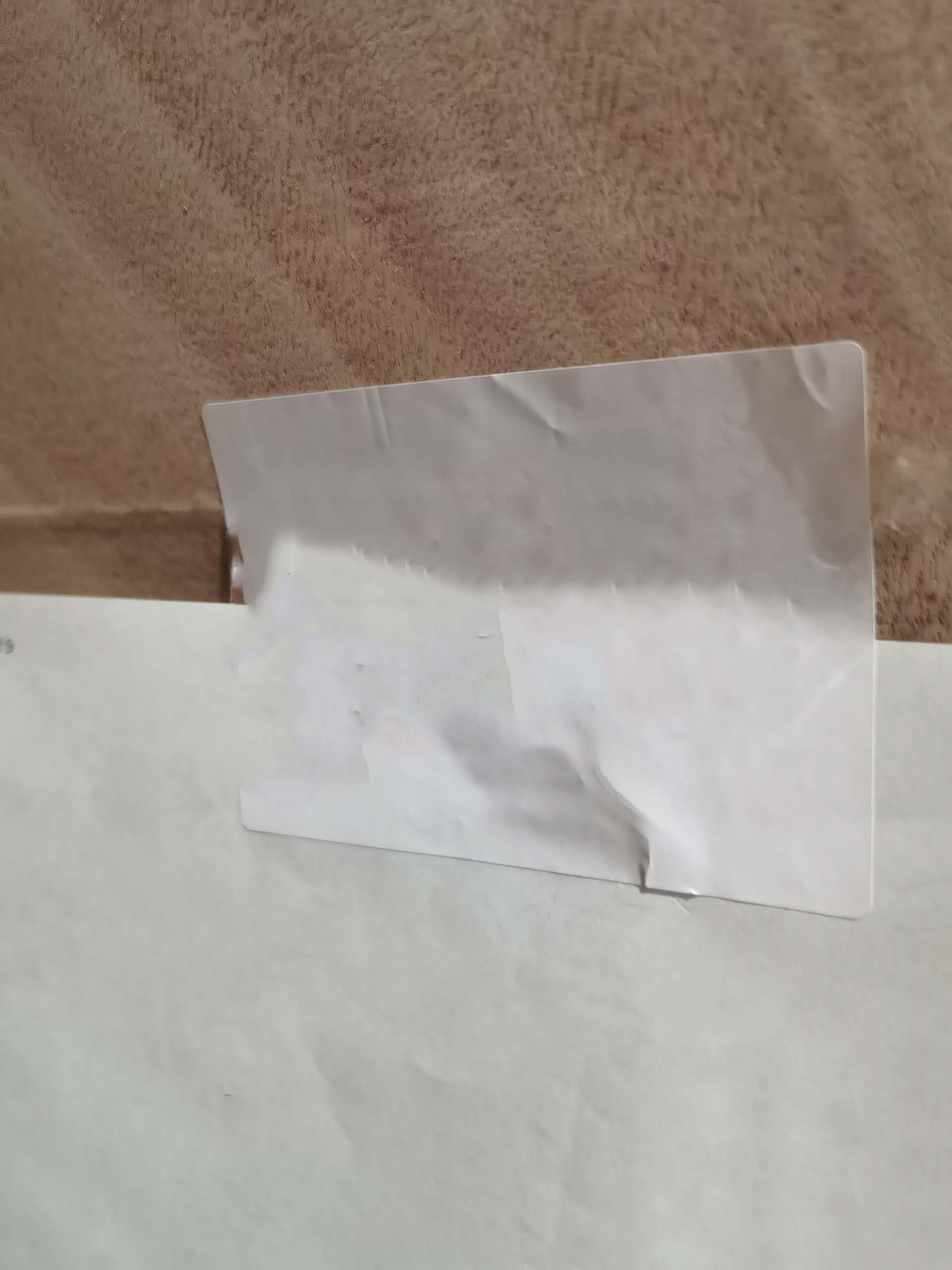 사진 사용됨 ASM XP8 판매용