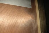 사진 사용됨 ASM XP8 판매용
