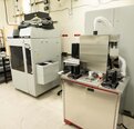 图为 已使用的 ASML 2500/40 待售