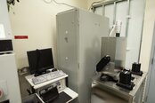 图为 已使用的 ASML 2500/40 待售