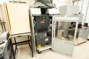 图为 已使用的 ASML 2500/40 待售