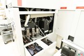 图为 已使用的 ASML 2500/40 待售