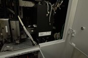 图为 已使用的 ASML 2500/40 待售