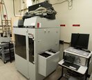 图为 已使用的 ASML 2500/40 待售