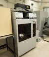图为 已使用的 ASML 2500/40 待售