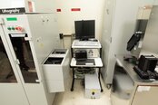 图为 已使用的 ASML 2500/40 待售