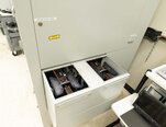 图为 已使用的 ASML 2500/40 待售