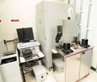 图为 已使用的 ASML 2500/40 待售