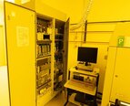 사진 사용됨 ASML 2500/40 판매용