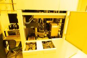 사진 사용됨 ASML 2500/40 판매용
