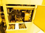사진 사용됨 ASML 2500/40 판매용