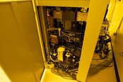사진 사용됨 ASML 2500/40 판매용