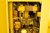 사진 사용됨 ASML 2500/40 판매용