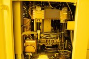 사진 사용됨 ASML 2500/40 판매용