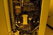 사진 사용됨 ASML 2500/40 판매용
