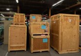 사진 사용됨 ASML 2500/40 판매용