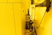 사진 사용됨 ASML 2500/40 판매용