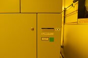 사진 사용됨 ASML 2500/40 판매용