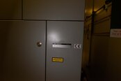 사진 사용됨 ASML 2500/40 판매용
