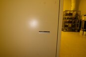 사진 사용됨 ASML 2500/40 판매용