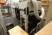 사진 사용됨 ASML 2500/40 판매용
