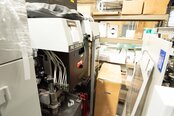 사진 사용됨 ASML 2500/40 판매용