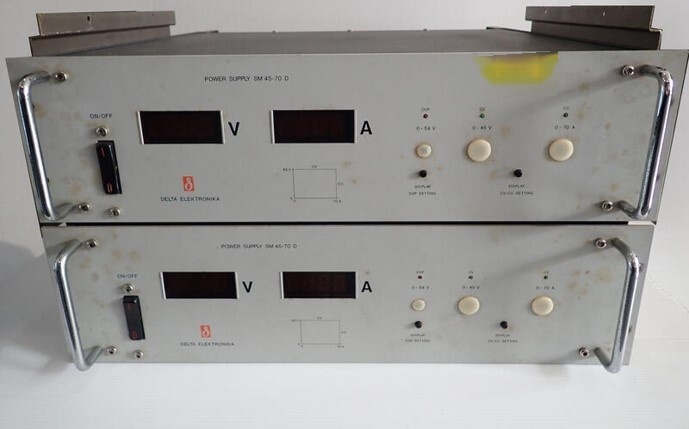 Photo Used ASML 4022.436.7871 For Sale