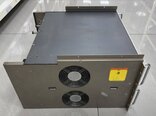 Photo Used ASML 4022.436.7871 For Sale
