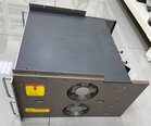 Photo Used ASML 4022.436.7871 For Sale