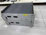 Photo Used ASML 4022.436.7871 For Sale