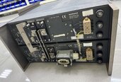 Photo Used ASML 4022.436.7871 For Sale