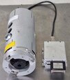 Photo Utilisé ASML 4022.437.20602 À vendre