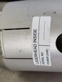Photo Utilisé ASML 4022.437.20602 À vendre