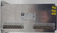 Photo Utilisé ASML 4022.634.14631 À vendre