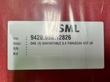 圖為 已使用的 ASML 9428.998.12826 待售