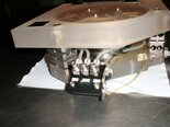 Photo Utilisé ASML PAS 2500 / 40 À vendre
