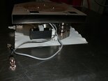 Photo Utilisé ASML PAS 2500 / 40 À vendre