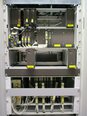 Photo Utilisé ASML PAS 2500 / 40 À vendre