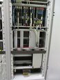 Photo Utilisé ASML PAS 2500 / 40 À vendre