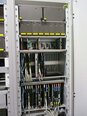 Photo Utilisé ASML PAS 2500 / 40 À vendre